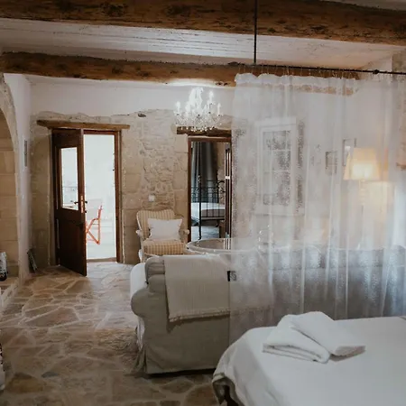 Case de vacanță Ewas Cretan Vintage Houses- Pet Friendly