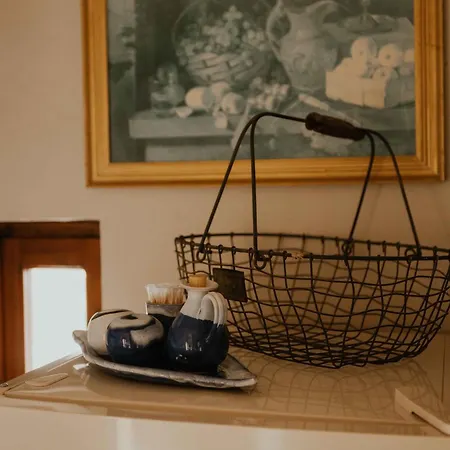 Case de vacanță Ewas Cretan Vintage Houses- Pet Friendly *