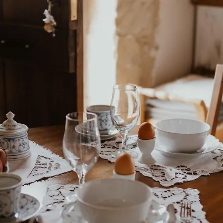 Ewas Cretan Vintage Houses- Pet Friendly *