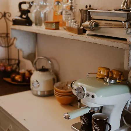 Ewas Cretan Vintage Houses- Pet Friendly Holiday home Kharkhaliana