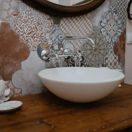 Ewas Cretan Vintage Houses- Pet Friendly Holiday home Kharkhaliana