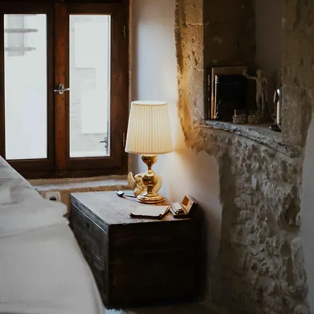 Holiday home Ewas Cretan Vintage Houses- Pet Friendly *