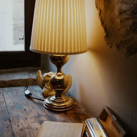 Ewas Cretan Vintage Houses- Pet Friendly Holiday home *