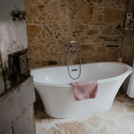 Ewas Cretan Vintage Houses- Pet Friendly * Kharkhaliana