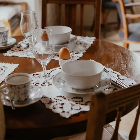 Holiday home Ewas Cretan Vintage Houses- Pet Friendly