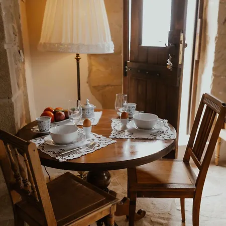 Ewas Cretan Vintage Houses- Pet Friendly * Kharkhaliana
