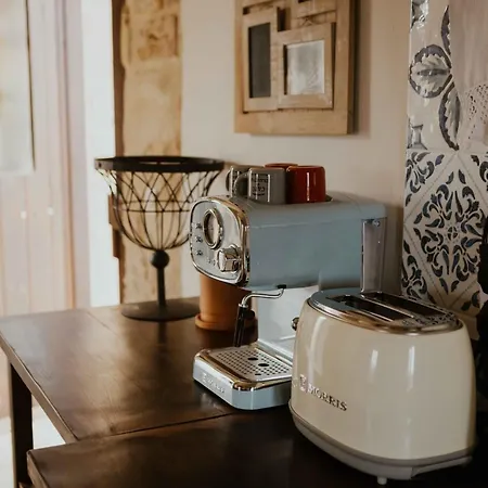 Ewas Cretan Vintage Houses- Pet Friendly * Kharkhaliana