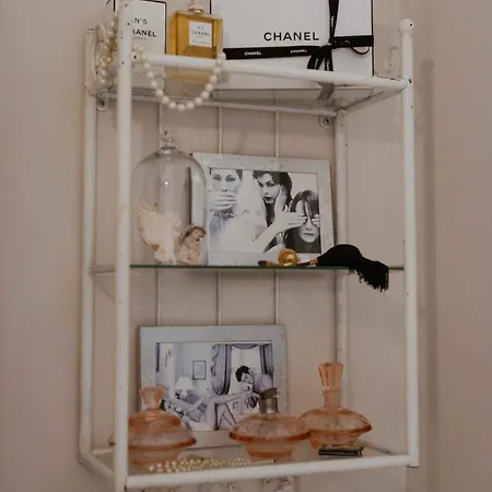 Ewas Cretan Vintage Houses- Pet Friendly Hébergement de vacances